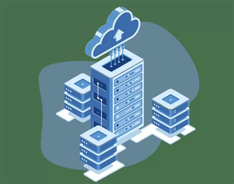 Image result for Hyperconverged Computing