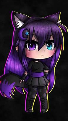 Wallpaper Cave Gacha Wallpaper Wolf by Gacha Wolf Wallpapers Wallpaper Cave Wallpaper Cave Gacha Wallpaper Wolf