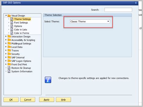 Image result for FS00 Control Data