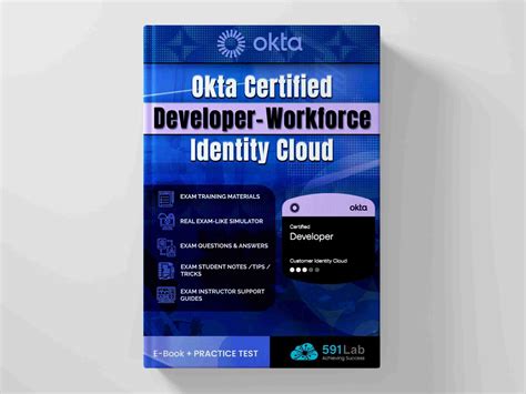Image result for Okta Developer