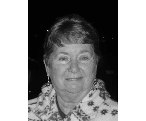 Judith Quick Obituary (1936 - 2025) - Klamath Falls, OR - Herald And News