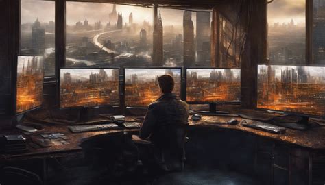 Rust Coin Flip 的图像结果