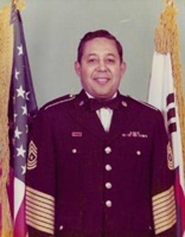 Joel Gonzales Obituary - The Pueblo Chieftain