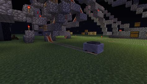 Auto-Brewery Minecraft 的图像结果