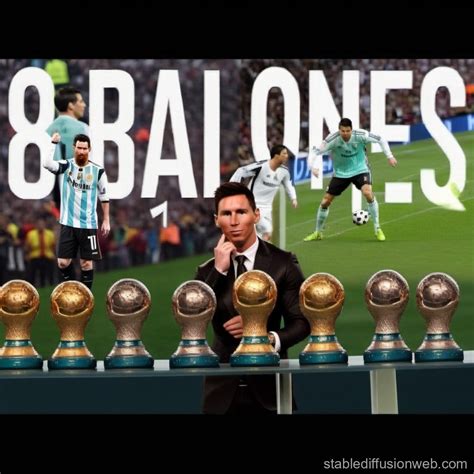 messi jugando a volleybol con cristiano ronaldo Prompts | Stable ...