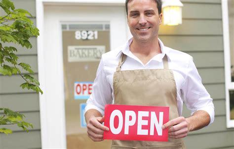 Ohio Vendor's License | OhioBusinessLaw