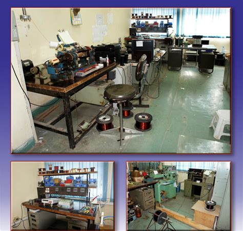 RRCAT- Raja Ramanna Centre for Advanced Technology, Indore