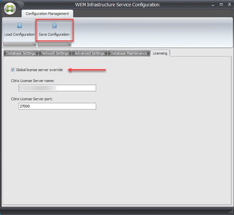 Image result for Citrix Workspace Environment Management