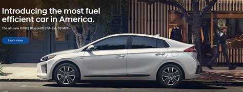 REGIONAL HYUNDAI - Broken Arrow OK - Hours, Directions, Reviews ...