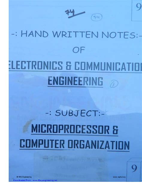 Image result for Microprocessor in Computer System Organization
