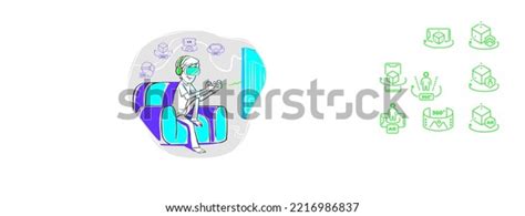 Image result for Learning Cartoon Design