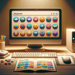 Image result for Computer Science Free Lessons