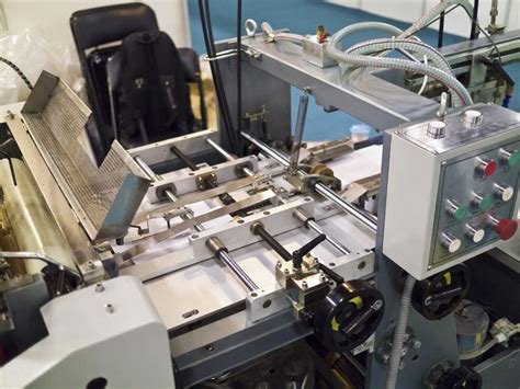 Image result for PrintMaster Screenprint