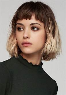 Medium Hairstyles With Highlights by 1001 Ideas For Beautiful And Haircuts For Medium Hairstyles With Highlights