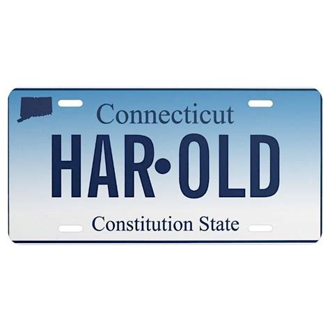 The Harold: The World Famous Improv Form Performed Live Here in ...