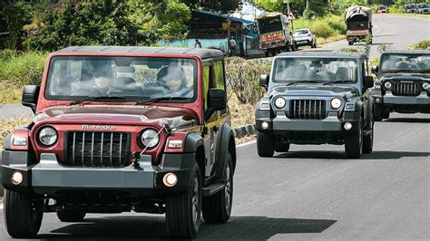 Self Drive & Luxury Car Rentals in Punjab – Explore India Your Way