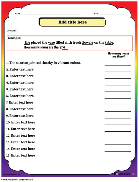 Reproachfully In A Sentence Meaning of Raucous