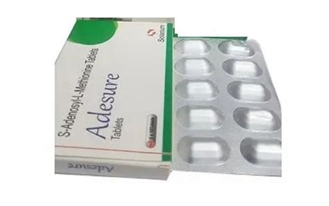 Brain And Nervous System - Prium Cr 12.5 Paroxetin Controlled Release ...