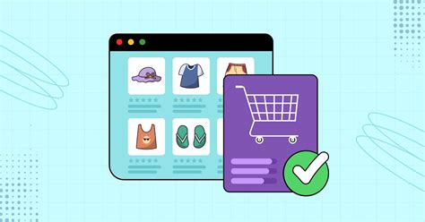 Example of Data Table 的图像结果