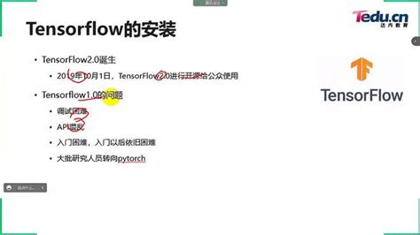 Using Tensorflow 的图像结果