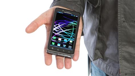 CNET Android 的图像结果