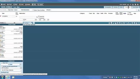 Image result for AdvancedMD PM. User Guide
