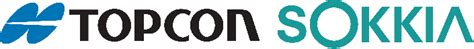 Image result for Difference Between Python and Lua