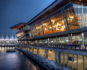 Honeywell - Luxury Touch Switches | Honeywell Sublime Switches