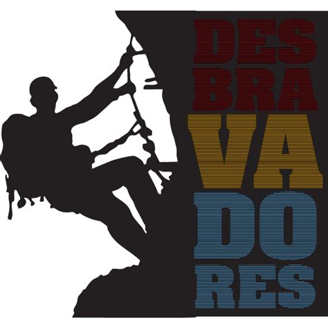 Buttons Adventure Logo 的图像结果