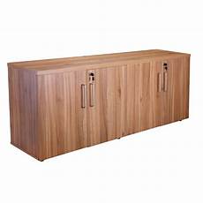 credenza unit initial executive credenza unit allard office furniture credenza unit initial executive credenza unit allard office furniture