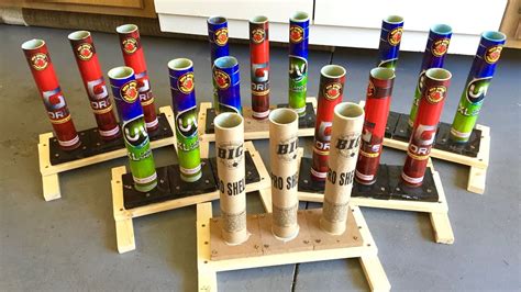 Image result for How Do Mortars Shells Work