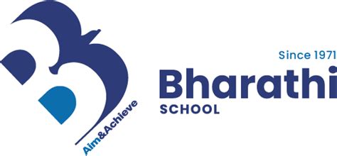 Bharathi ICSE
