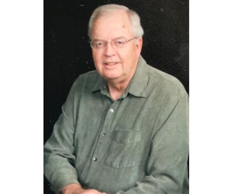 Robert Indrebo Obituary (1939 - 2021) - Eau Claire, WI - Leader Telegram