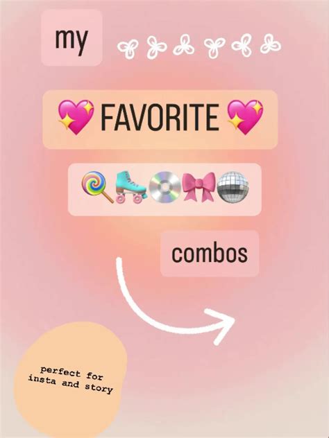 emojis 🌸🤍 🫶 | Gallery posted by O🌷 | Lemon8