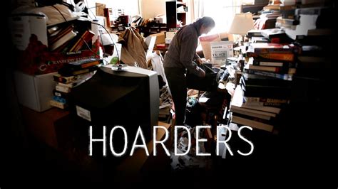 Aetv Hoarders Before And After