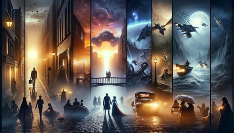 Image result for Apocalyptic Films