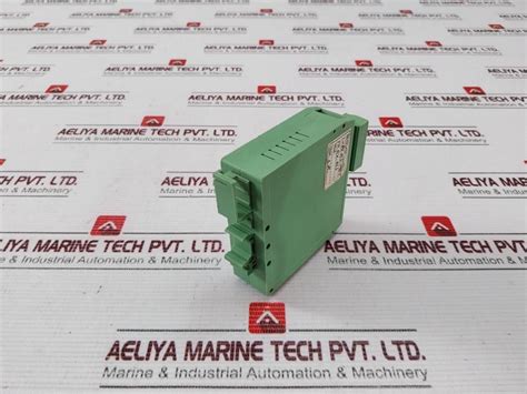 Micro-control Mc-rx-rls Control Relay E02Rls – Aeliya Marine Tech