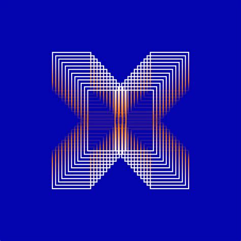 Image result for Access OpenAI Codex