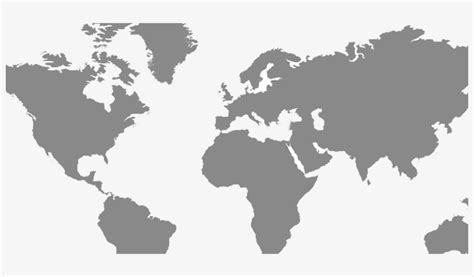 Map of World Clip Art 的图像结果
