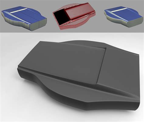 Image result for Assignment for Autodesk Alias