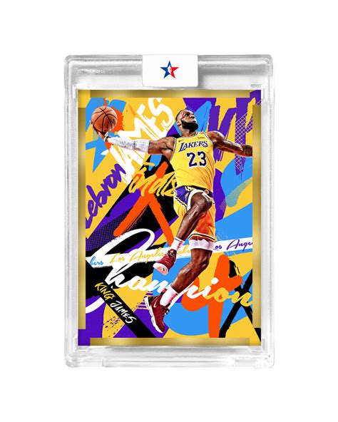 NBA Cards 的图像结果