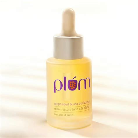 Top 6 Facial Oils For The Oil Gritting Trend | LBB