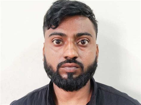 Practicing doctor caught without registration in Vapi Lawachha ...