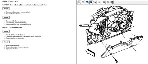 Image result for Chevy Suburban BCM Programming