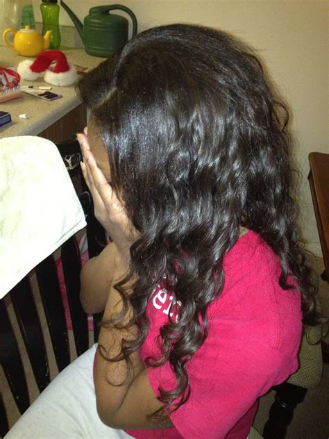 Cornrow Extension Braid Styles 的图像结果