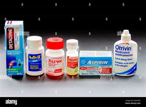 Medicine for Fever 的图像结果