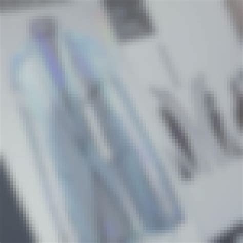 Image result for Dress Design Course