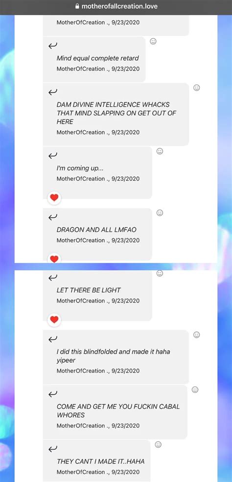 Galactic A-Team, the lineup: Tupac & Mr. Rogers? : r/LoveHasWonCult