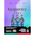 Kaspersky | Standard | 1 Device | 1 Year| Email Delivery in 1 Hour ...