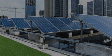 PV System Installation 的图像结果